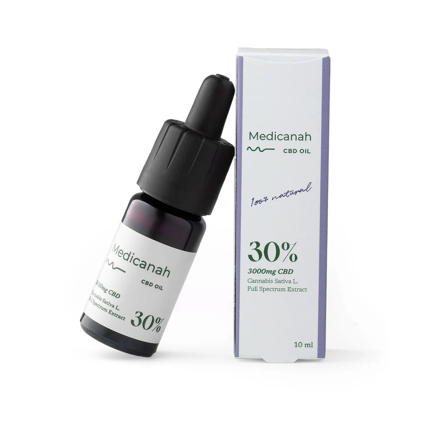 Ulei-cbd-30-a Ulei cbd 30%