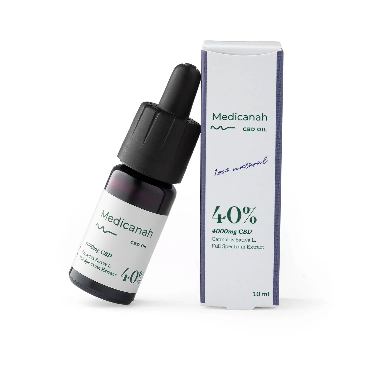 Ulei-cbd-40-a Ulei cbd 40%