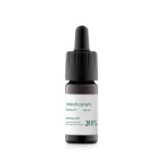 Ulei CBD Canabis cânepă 20%
