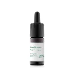 Ulei CBD Canabis cânepă 25%