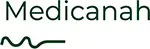 Medicanah USA