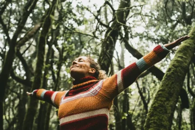 Uleiul CBD: Beneficii remarcabile pentru sănătate și bunăstare