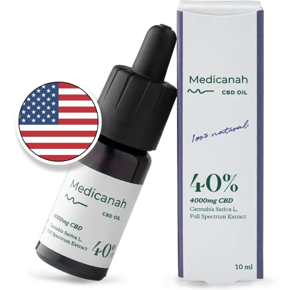 medicanah-40