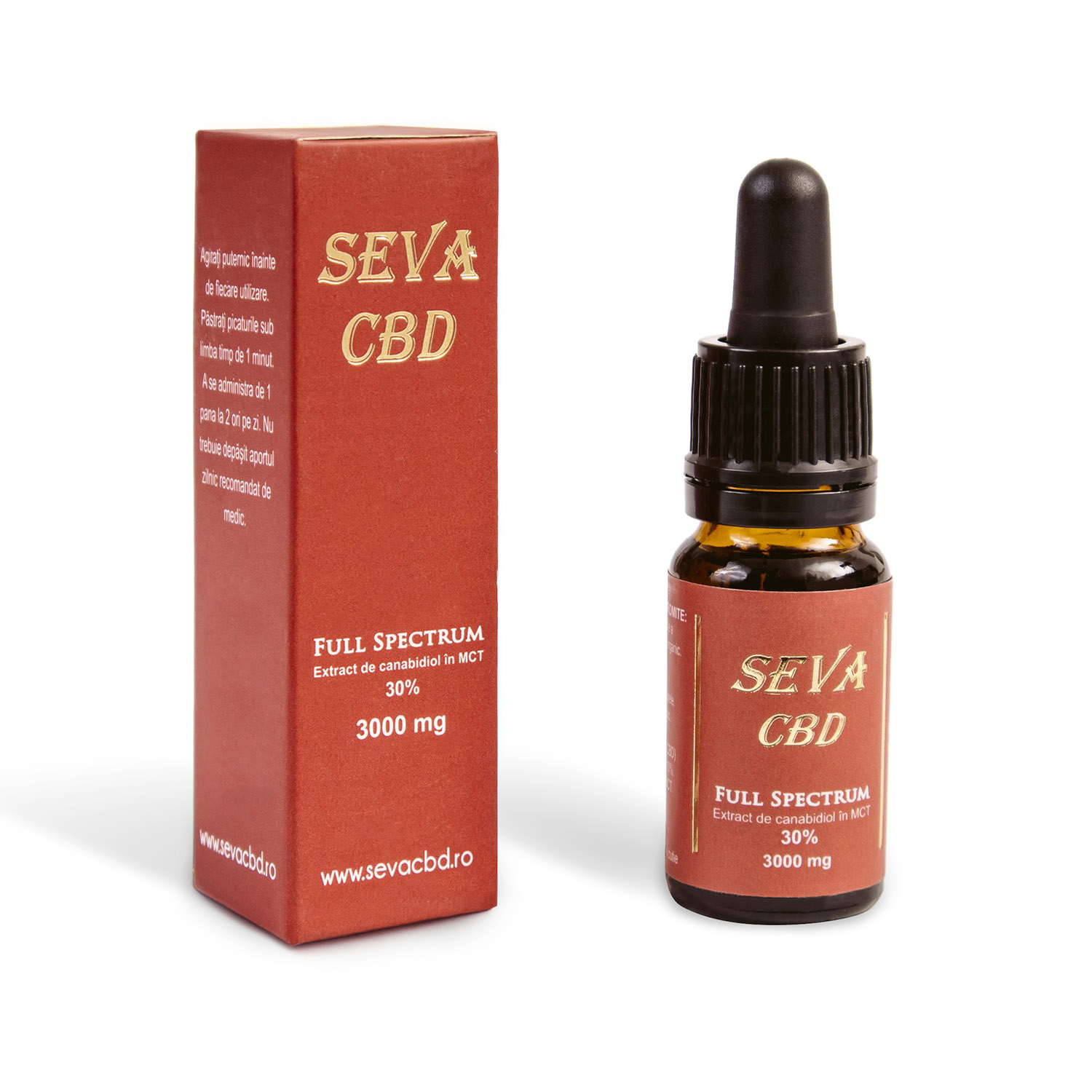 seva-cbd-30 seva-cbd-30