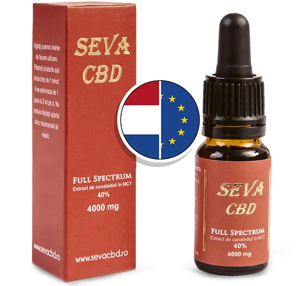 seva-cbd-40