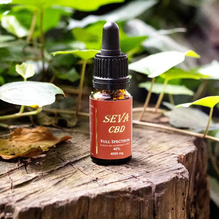 seva_cbd